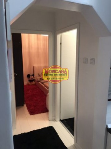 apartament-2-camere-zona-octav-onicescu-5